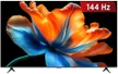 Xiaomi Smart Display S QD-MiniLED 4K 85 inch L85MC-STWN