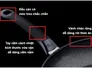 Chảo Fissler Levital Classic 26cm - Đức