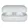 Tai Nghe Bluetooth True Wireless Sony WF-C510