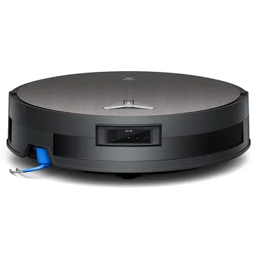 Robot Hút Bụi Lau Nhà Ecovacs Deebot X11 OmniCyclone 6