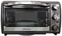 Lò nướng Kitchenlux TO-21B 25 lít