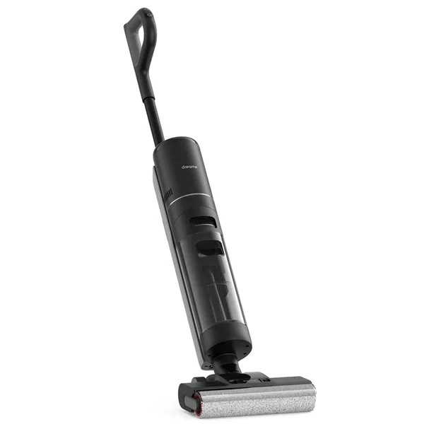 Máy Hút Bụi Lau Sàn Thông Minh, Loại Cầm Tay Dreame H12 Pro