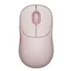 Chuột Xiaomi Wireless Mouse 3 (BHR8911GL)