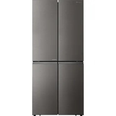 Tủ Lạnh Casper Inverter 462 Lít RM-520VT