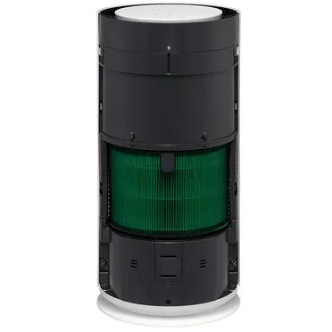 Bộ Lọc Thay Thế Cho Máy Lọc Khí LG Puricare Aero Hit PFSAZC01.ASTD 3