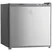 Tủ Lạnh Electrolux 52 Lít EUM0500SB 0