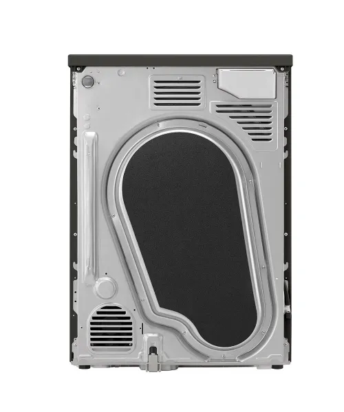 Máy Sấy Bơm Nhiệt LG 9 Kg DVHP09B