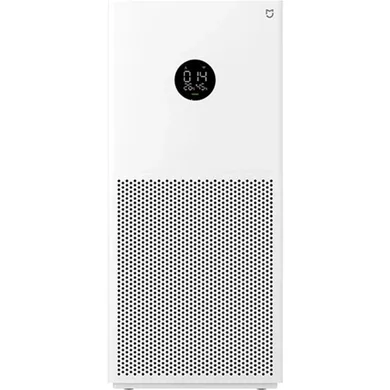 Máy Lọc Không Khí XIAOMI SMART Air Purifier 4 Lite (BHR5274GL)