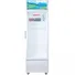 Tủ Mát Sanaky 340 Lít VH-408KL