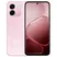 OPPO A6 (8GB+256GB) 0