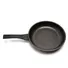 Chảo chống dính Korea King KFP-20F 20 cm