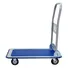 Xe Đẩy Hàng Sàn Thép 4 Bánh Fujihome SH150