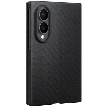 Ốp Lưng Carbon Nam Châm Magnet Samsung Galaxy Z Fold8 0