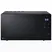 Lò Vi Sóng LG MS3032JAS 30 Lít 3