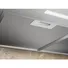 Máy Hút Mùi Áp Tường Electrolux LFT829X