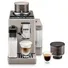 Máy Pha Cà Phê Delonghi EXAM440.55.BG