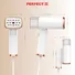 Bàn Ủi Hơi Nước Cầm Tay Perfect PF-FI2-1200