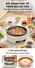 Nồi Lẩu Đa Năng Joyoung JHP-218 4 Lít