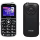 Mobell F209