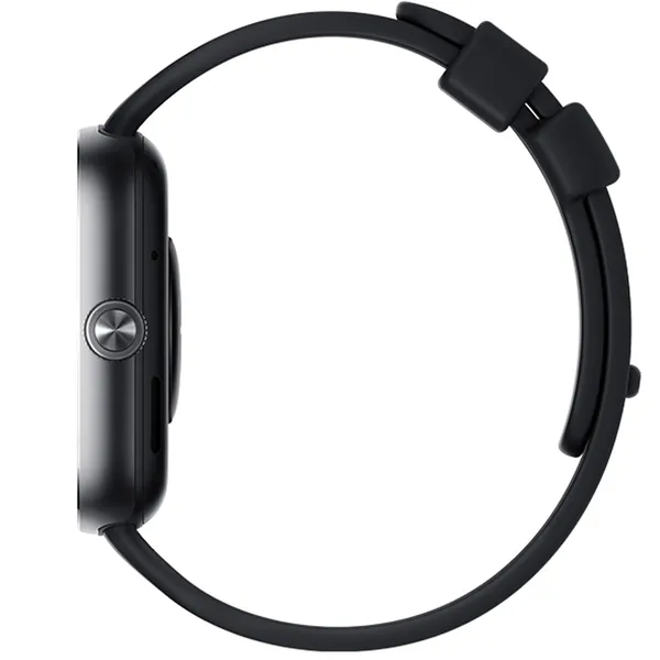 Xiaomi Redmi Watch 4 47.5mm dây silicone