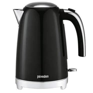 Ấm Đun Siêu Tốc Paveden Signature KT-1822B 1.7 Lít 0
