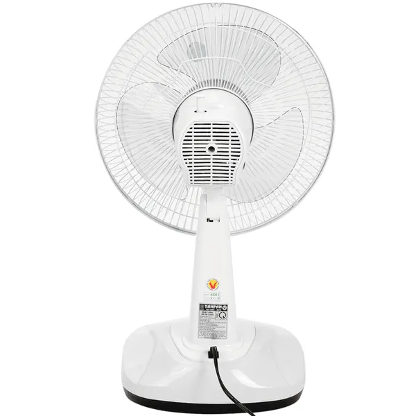 Quạt bàn Yanfan B302