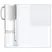 Máy Lọc Nước RO Nóng Lạnh Nguội Philips ADD6912WH/74 3