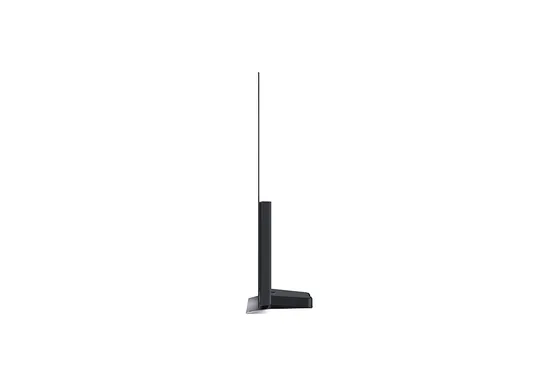 LG Smart Tivi OLED 4K 55 Inch 55C1PTB 3