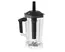 Máy Xay Sinh Tố Công Nghiệp Sunhouse SHD5380 3