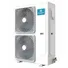 Máy Lạnh Tủ Đứng Casper 5 Hp FC-42FS36