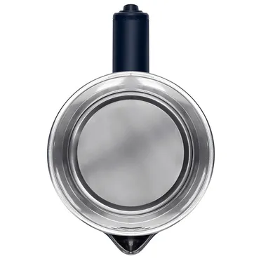 Ấm Đun Siêu Tốc Elmich KEE-9148 1.7 Lít 6