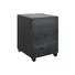 Loa thanh Soundbar Klipsch Cinema 400