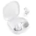 Tai Nghe Bluetooth True Wireless Xiaomi Redmi Buds 6 Play 0