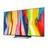 Smart Tivi LG OLED 4K 55 Inch 55C2PSA