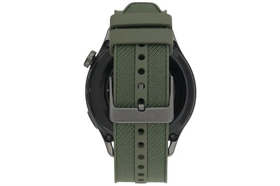 Xiaomi Watch S5 46mm Dây Vải