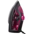 Bàn ủi Panasonic NI-U400CPRA