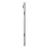 Samsung Galaxy Tab A11 Plus Wifi (8GB+256GB)