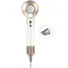 Máy Sấy Tóc Ion Âm Tốc Độ Cao Simplehome HG01 - Golden