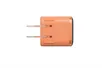 Sạc Nhanh Type-C 45W Anker Nano A121D