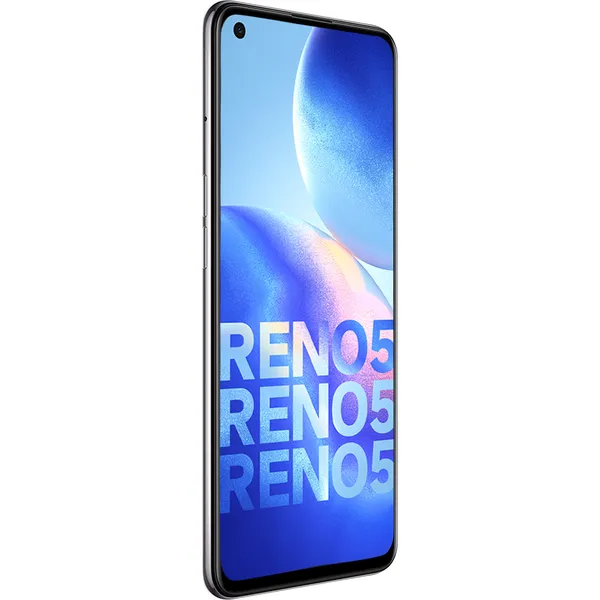 Điện thoại Oppo Reno5 (8+128GB)