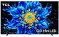 Google Tivi TCL QD-Mini LED 4K 65 Inch 65P8LS 0