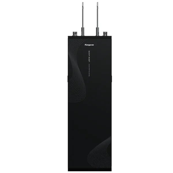 Máy Lọc Nước RO Nóng Lạnh Hydrogen Kangaroo KG11S12H3