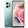 Xiaomi Redmi Note 12 (4GB+128GB)