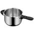 Nồi Áp Suất WMF Perfect Plus 2.5L 18cm V3 0794799990