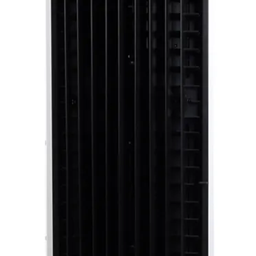 Máy làm mát không khí Boss S106 2