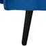 Sofa Giường Ava MLM-503380 Xanh