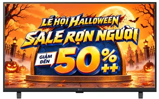 Smart Tivi LG AI HD 32 Inch 32LB655BPSA