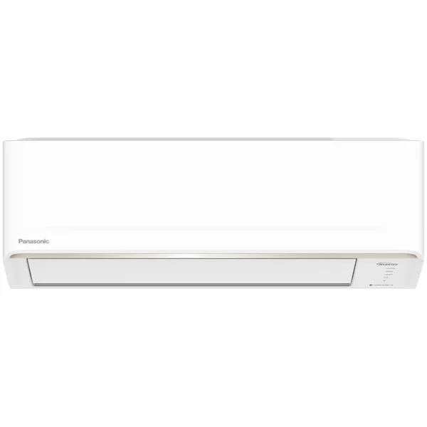 Máy Lạnh Panasonic Inverter 2 Hp CU/CS-PU18CKH-8D