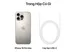 iPhone 16 Pro Max 256GB 2