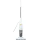 Máy Hút Bụi Gaabor VCW14M-WH01B